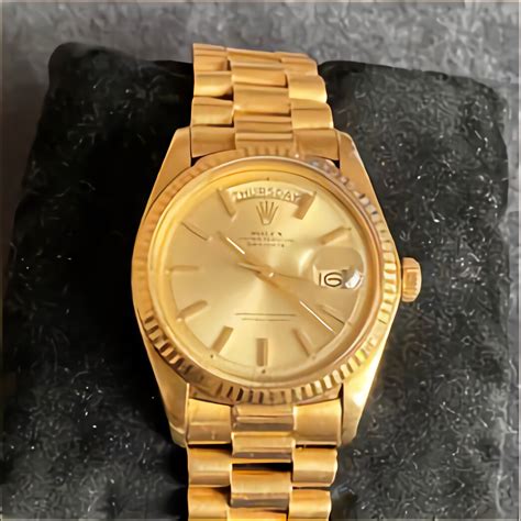 vintage rolex watches cheap|vintage rolex watches cost.